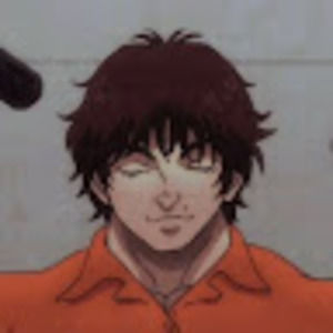 Meet your Posher, Angel